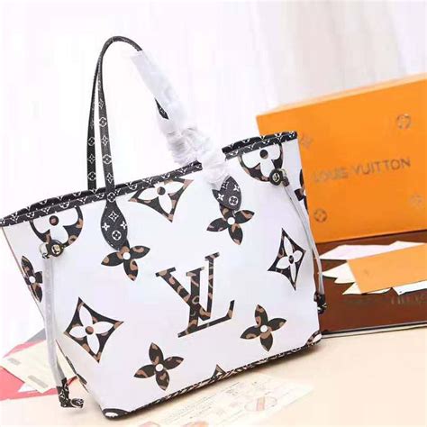 white lv bag small|louis vuitton white monogram bag.